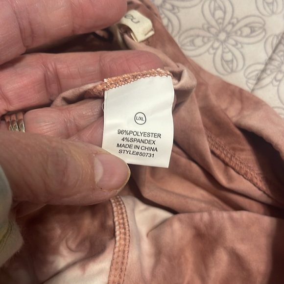 2 piece jogger - Picture 7 of 7